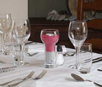 Relais Sainte Marie 호텔 본느 외부 사진