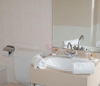 Relais Sainte Marie 호텔 본느 외부 사진