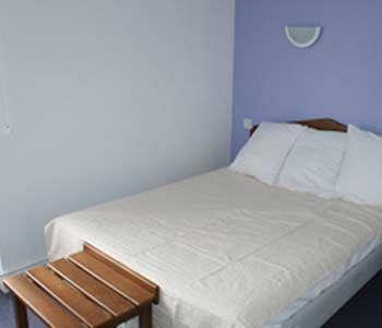 Relais Sainte Marie 호텔 본느 외부 사진